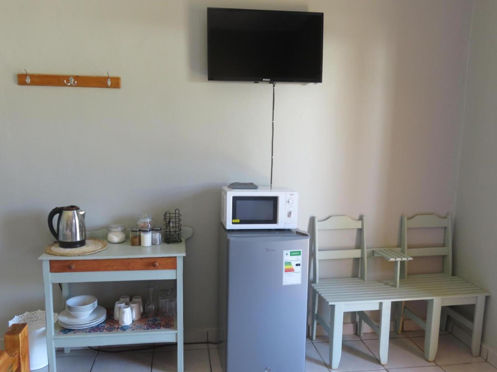 Cobblestone Court Hotel Colesberg Luaran gambar