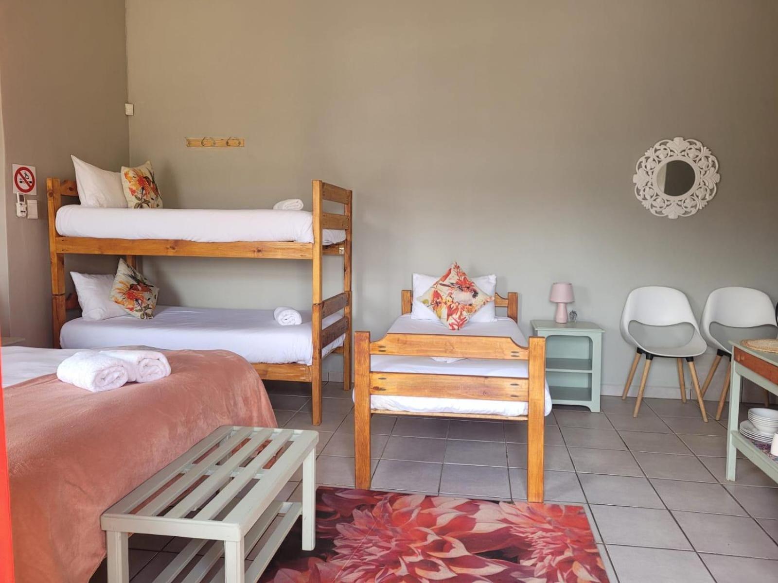 Cobblestone Court Hotel Colesberg Luaran gambar